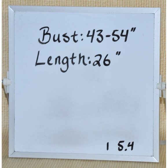 J. Jill Ladies Red Long Sleeve Pullover Cable Knit Sweater Size M Casual Stretch - Picture 8 of 8